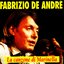 La canzone Di Marinella