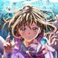リアル