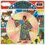 Joseph and the Amazing Technicolor Dreamcoat