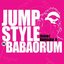 Jumpstyle By Babaorum