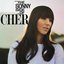 The Sonny Side of Chér