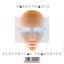 ELECTRIC▲L TE▲RDROPS