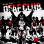 Bad Songs Forever [Explicit]