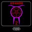 Acid Babylon 2 - The Red Album