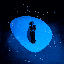 The Hours: Night