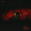 Act I [Explicit]