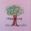 treehouse
