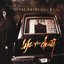 Life After Death (disc 1)