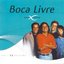 Boca Livre Sem Limite