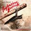 Inglorious Basterds
