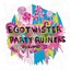 Ego Twister Party Ruiners vol.2