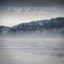 The Quiet Season