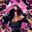 POPSTAR