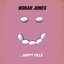 Happy Pills
