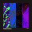 INV014: EU INVENTEI VOCÊ (feat. Lio) - Single