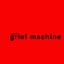 grief machine