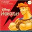 Hercules Disney Trilha Sonora em Português