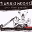 Boys From Nowhere: 2007 European Tour (Collector's Edition)