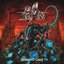 Weaponized Chaos