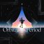 Orbital Period - Single