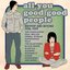 All You Good Good People - Britpop And Beyond 1995 - 1999