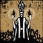 Black Dawn EP