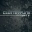 Clutterfunk, Pt. 2 - Single