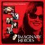 Imaginary Heroes (Dan Harris Original Motion Picture Soundtrack)