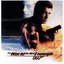 World Is Not Enough (Music from the Motion Picture)
