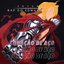 Rap do Edward Elric: Coração de Aço
