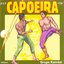 Capoeira
