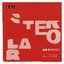 ABC Music .. Stereolab Radio 1 Sessions