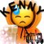 Kenny