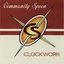 Clockwork