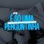 Mtg É Só uma Perguntinha