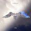 Icarus Falls [Clean]