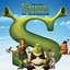 Shrek Forever After (Music From The Motion Picture)