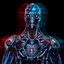 Fight Machine (feat. NAIIM)