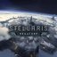 Stellaris: Megacorp (Original Game Soundtrack)