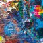 Imaginal