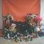 I Got You Every Step of the Way (For Leone Ross) - Single