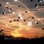 Bits in the Con-trails