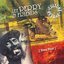 Lee Perry And Friends - Stay Red