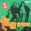 The Best of the Rolling Stones