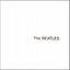 The White Album 1