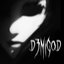 D3MIGOD