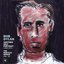 Another Self Portrait (1969–1971): The Bootleg Series, Vol. 10