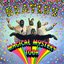 Magical Mystery Tour