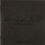 Evangelion: 1.0 YOU ARE (NOT) ALONE. Original Sound Track