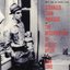 Stranger Than Paradise And The Resurrection Of Albert Ayler